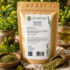 Ruta ziele premium Ruta ziele 50g Ziołowy Raj