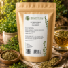 Rutwica ziele premium Rutwica ziele 50g Ziołowy Raj