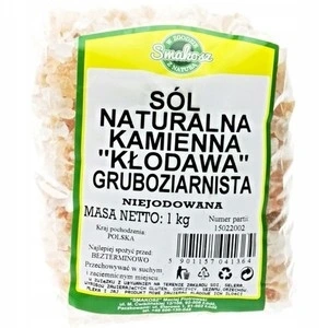 SOL-KLODAWSKA-SPOZYWCZA-NIEJODOWANA-GRUBA-1kg.webp Sól kłodawska gruboziarnista 1kg Smakosz