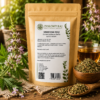 Serdecznik ziele premium Serdecznik ziele 50g Ziołowy Raj