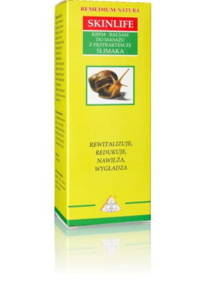 Skinlife-Krem-ze-sluzem-slimaka-Remedium-80ml-sanvital.pl_.jpg Skinlife krem ze śluzu ślimaka 100ml Remedium Natura