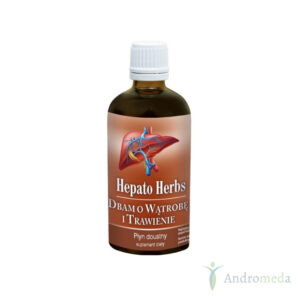 Sprawna-watroba-60-kaps_8498_780.jpg Hepato Herbs (wątroba i trawienie) płyn doustny 100ml Inwentherbs
