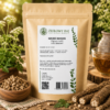 Szczeć korzeń premium Szczeć korzeń 50g Ziołowy Raj