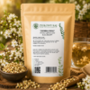 Tarnina kwiat 25g Ziołowy Raj