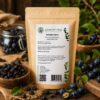 Tarnina owoc premium Tarnina owoc 50g Ziołowy Raj