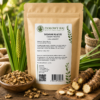 Tatarak kłącze premium Tatarak kłącze 50g Ziołowy Raj