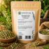 Traganek ziele premium Traganek ziele 50g Ziołowy Raj