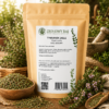 Tymianek ziele premium Tymianek ziele 50g Ziołowy Raj