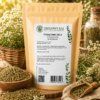 Tysiącznik ziele premium Tysiącznik ziele 50g Ziołowy Raj