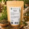 Uczep ziele premium Uczep ziele 50g Ziołowy Raj