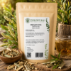 Wierzba kora premium Wierzba kora 50g Ziołowy Raj