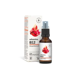 Witamina-B12-Forte-30ml-aura-herbals.webp Witamina B12 aerozol 30 ml Aura Herbals