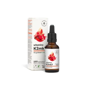 Witamina-K2mk7-30ml-aura-herbals.webp Witamina K2MK7 krople 30ml Aura Herbals
