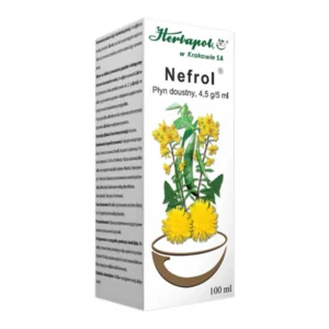 a35fbd54-scale-800x800-1.webp Nefrol 100ml Herbapol