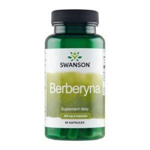 aad7caa7-scale-350x350-1.jpg Berberyna 400mg 60kap Swanson