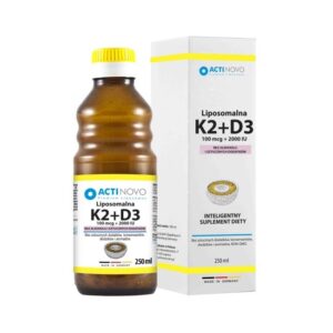 ab698d7c10ba204ab009615e50c6eec1.jpg LIPOSOMALNA WITAMINA K2 + D3 (alkohol free) ActiNovo (125 dni)