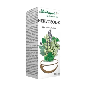 ab6c515c-scale-800x800-1.webp Nervosol-k 100ml Herbapol