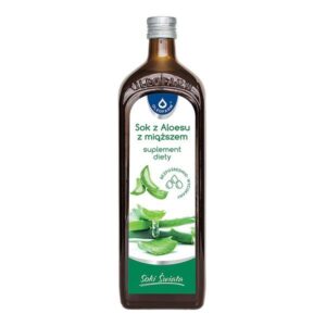 aloes-z-miazszem-sok-1000-ml-1.jpg Sok z aloesu z miąższem 500ml Oleofarm