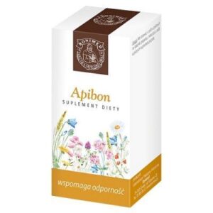 apibon-60-kapsulek.1.jpg Apibon na odporność 30 kap. Bonimed