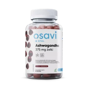 ashwagandha_375_mg_gummy_f_pl_bt.webp Ashwagandha 375 mg żelki smak wiśniowy 90 szt. Osavi