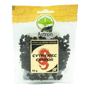 astron-cytryniec-chinski-owoc-50-g-16941717771.webp Cytryniec chiński owoc 50g Astron