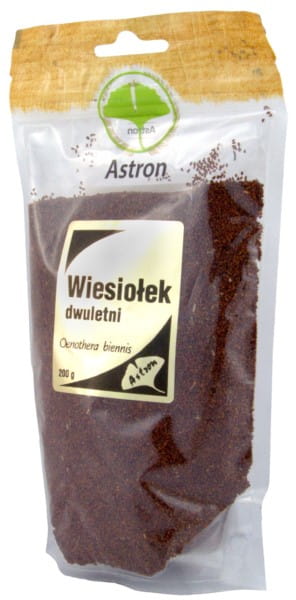 b21ff309444a6866822dd59d4d3ee2fc.jpg Wiesiołek nasiona 200g Astron