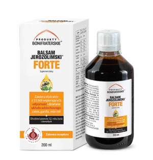 balsam-jerozolimski-forte-200ml.2.png Balsam jerozolimski forte syrop 200ml Produkty Bonifraterskie