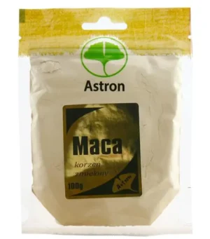 bdecf8d15bc1c00e69840e1264862f3a.webp Maca korzeń sproszkowany 100g Astron
