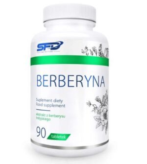 berberyna.jpg Berberyna 90 tabletek SFD
