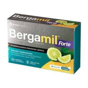 bergamil-forte-30-kapsulek-vcaps.2.1705585288.jpg Bergamil Forte 30 kap. wegańskich Xenico Pharma