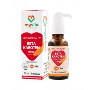 beta-karoten-forte-30-ml-w-plynie-krople-myvita.webp Beta karoten forte krople 30ml MyVita