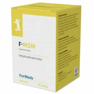 big_0000006958-optimized.webp F-MSM proszek 90por. Formeds