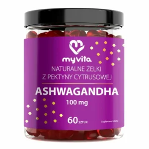 big_0000044001-optimized.webp Żelki naturalne ashwagandha 60szt. MyVita