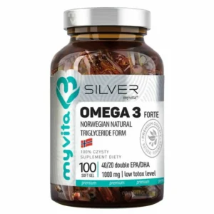 big_0000055554-optimized.webp Omega 3 forte silver pure 100% 100kap. MyVita