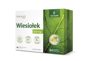 biovitum-liquid-wiesiolek-60-kapsulek.2.webp Wiesiołek 500mg 60kap. Colfarm