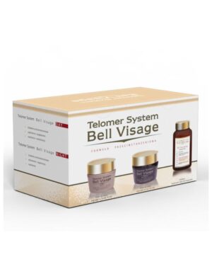 bonimed-telomer-system-bell-visage-zestaw-krem-2-x-50-ml-60-kaps.jpg Telomer System Bell Visage zestaw Bonimed