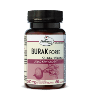 burak-forte-60-tabs-m.png Burak forte 60tab Herbapol
