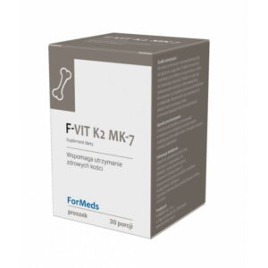 c640b8310657728d79eba47c35a049c0.jpg F-Vit K2 MK-7 proszek 30por. Formeds