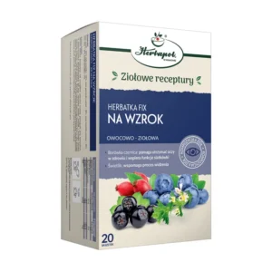 c9317219-scale-800x800-1.webp Na wzrok herbatka fix 20x2g Herbapol