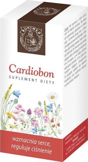 cardiobon-60-kaps.2.jpg Cardiobon Bonimed 60 kap.