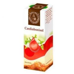 cardiobonisol-plyn-doustny-100g-15925099731.jpg Cardiobonisol płyn doustny 100g Bonimed