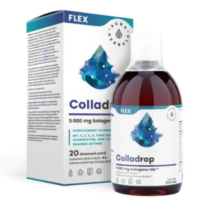 colladrop-flex-kolagen-morski-5000-mg-plyn-500-ml.webp Colladrop flex mocne kości i stawy kolagen morski 5000mg płyn 500ml Aura Herbals