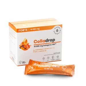 colladrop-forte-kolagen-morski-10000mg-saszetki-30szt.webp Colladrop forte kolagen morski 1000mg proszek 30 sasz. Aura Herbals