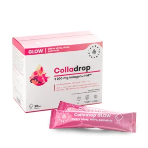 colladrop-glow-kolagen-morski-5000mg-saszetki-30szt.webp Colladrop glow piękne włosy, skóra i paznokcie kolagen morski 5000mg proszek 30 sasz. Aura Herbals