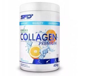 collagen-p-o.jpg Collagen Premium Orange 400g SFD