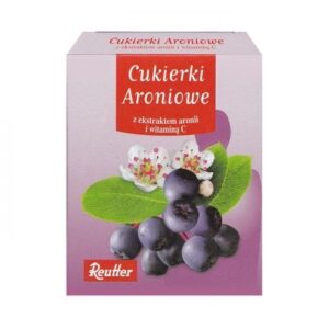 cukierki-reutter-aroniowe-50-g.2.jpg Cukierki aroniowe 50g Reutter