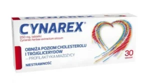 cynarex-250-mg-30-tabletek.1.webp Cynarex 30tab Herbapol