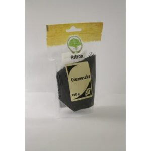 czarnuszka-astron-100-g.jpg Czarnuszka nasiona 250g Astron