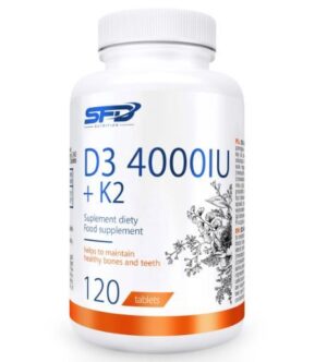 d3.jpg D3 4000 + K2 120 tabletek SFD