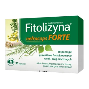d880e7bc-scale-800x800-1.webp Fitolizyna nefrocaps forte 30kap Herbapol